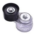 Belt Tensioner 2143061 2143061PE 2140648PE for Paccar Kenworth & Peterbilt Truck