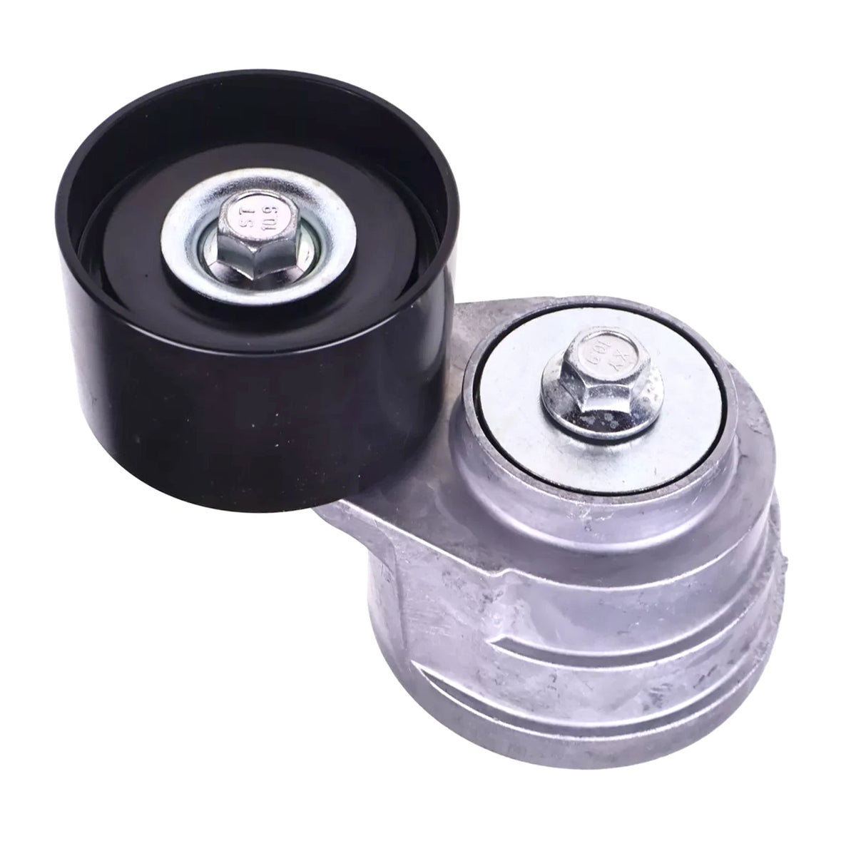 Belt Tensioner 2143061 2143061PE 2140648PE for Paccar Kenworth & Peterbilt Truck