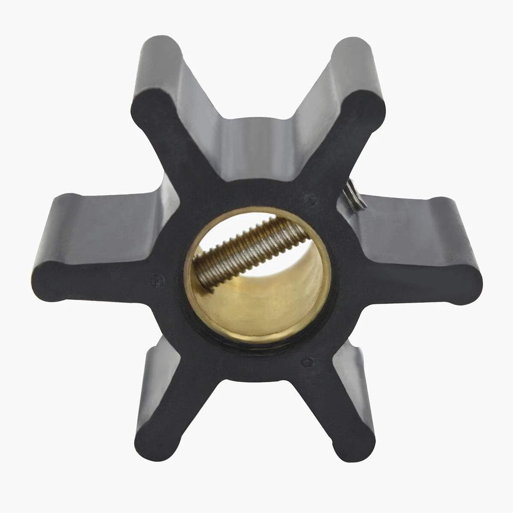 Sea Water Pump Impeller for HAWKER SIDDELEY MARINE—UK SL & SR Series Engine
