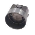 Compatible Tappet Roller for HYUNDAI iX25 IX35 and for Kia K9 Engines Parts