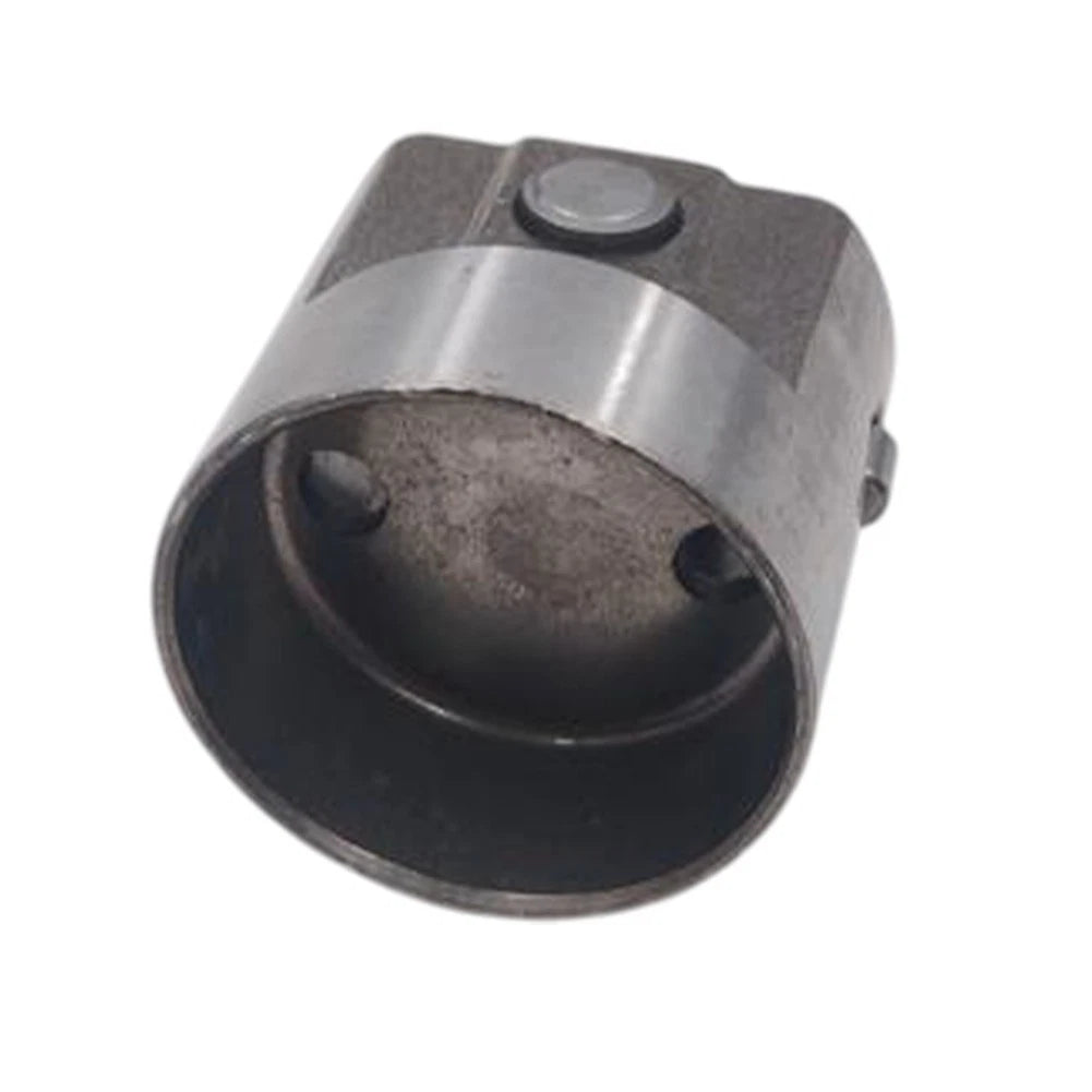 Compatible Tappet Roller for HYUNDAI iX25 IX35 and for Kia K9 Engines Parts
