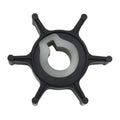 Water Pump Impeller for Yamaha 2 Stroke 2HP Outboard Motor Marine 646-44352-01