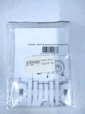 '- - Maxwell P104704 , HRC Pressure Arm & Spine , OEM
