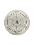 Consilium 040030, Salwico EV-PH Photoelectric Smoke/Heat Detector OEM