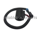 HydraForce Valve Stem Series 88 98 12V Solenoid Coil Connector 6309737