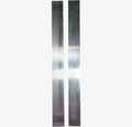 1/4'' X 32'' X 3'' Aluminum Sheet Plates Hydro 6061-T6511 , Marine Applications