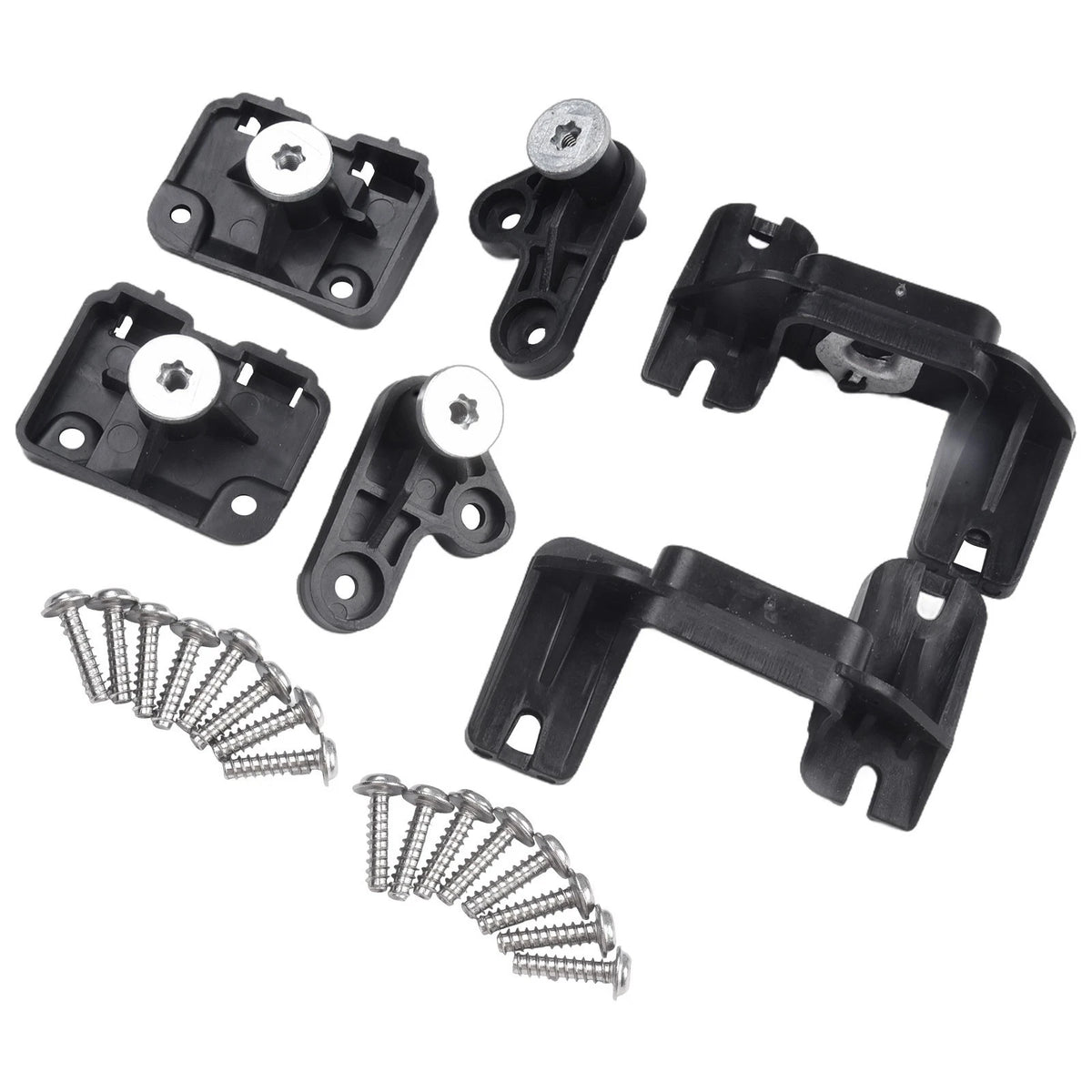 EnhFor Anced HeFor Adlight BrFor Acket RepFor Air Kit for Mercedes W177