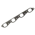 GASKET 27-46820 for Mercruiser, Crusader, OMC & Volvo 0750 Mercury Quicksilver