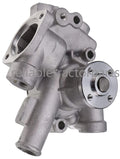 For Yanmar 3TNV70 3TNV76 2TNV70​3YM20 Water Pump 119717-42002 11954042000