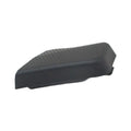 Front Left Side Wiper Cowl for Porsche for Cayman 718 987 997 2005-2013 ABS