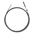 Mercury 883720A24, Gen II Platinum Throttle & Shift Cable