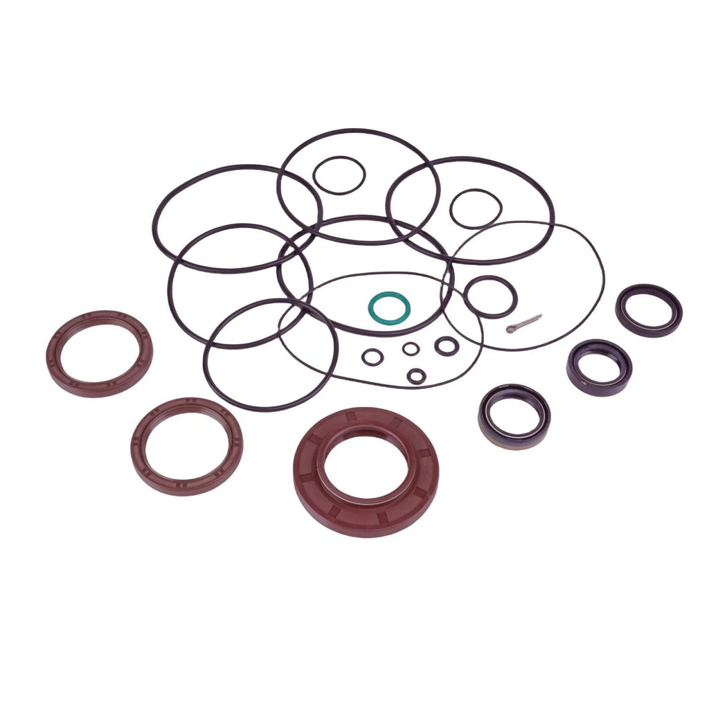 Volvo Penta Complete Gasket Kit XHP-BLT XXP-A/-ALT/-D3 XDP-B/-B/-BLT for 3859050