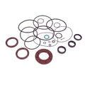 Volvo Penta Complete Gasket Kit XHP-BLT XXP-A/-ALT/-D3 XDP-B/-B/-BLT for 3859050