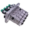 Fuel Injection Pump for Perkins 104-22 Engine 131017631 131017630 104135-4012