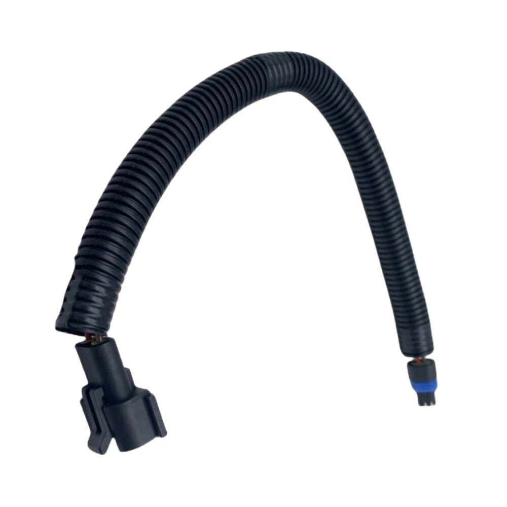 817376T01 Ignition Coil Harness for Mercury 3.0L 5.0L 7.4L 8.2L