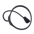 Fuel Tank Cap Rope Is for Discovery 2016 -2020 #LR053665 LR053666