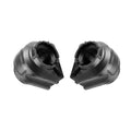 2PCS Bar Bushing LR038557 CPLA5484AA for Range for Rover for Discovery 4
