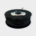 Sound Quest Drive Series Speaker Cable, 49008-25-5A/B, 16ga, 500ft Spool