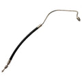 3857523 for Volvo OMC SX-M Port Down Hydraulic Trim Hose with Fore Connections