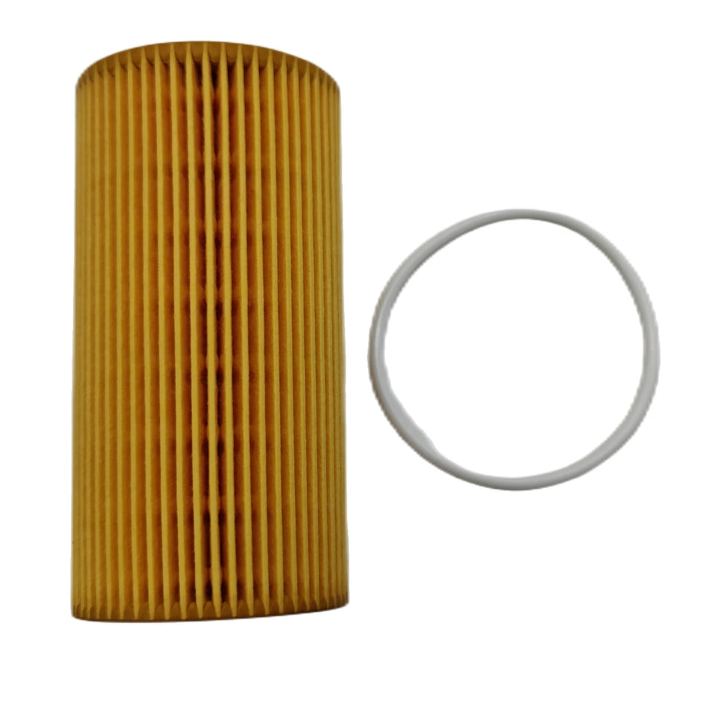 Oil Filter for Volvo Penta 4.3 5.0 5.7 8.1 L D3 (8692305)