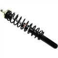 Front Shock for Polaris 350L 2x4 350cc 1993