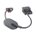 Engine Fuel Management Fuel Pump Control Module for Daily Driving Repair