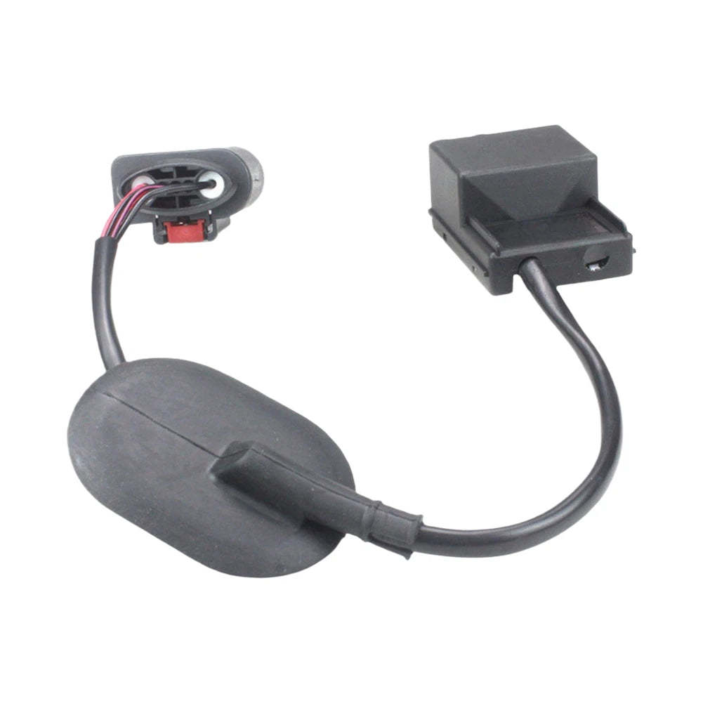 Engine Fuel Management Fuel Pump Control Module for Daily Driving Repair