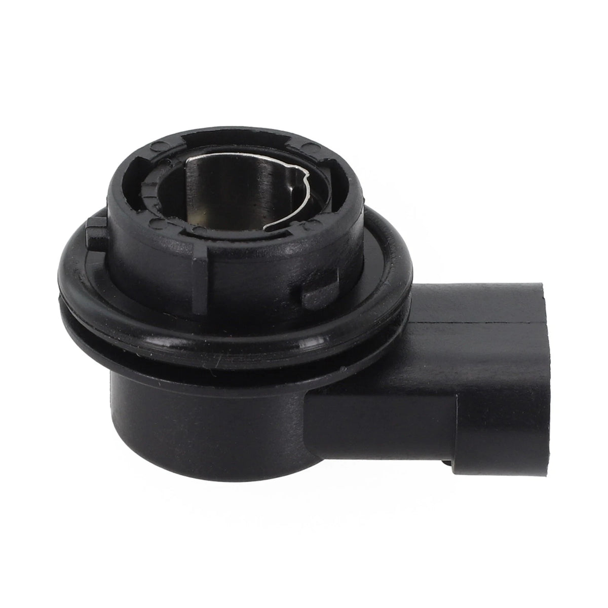 For Jeep for RENEGADE Bulb Socket Holder Car Light Socket Holder Car Spare Parts