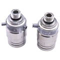 Hydraulic Coupler Kit AL210588 AL210587 for John Deere 6125R 6230 6425 7130 7520