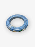 Webasto HEP322WE, Easypipe Insulated Pipe, 25m, , OEM, 6245072A