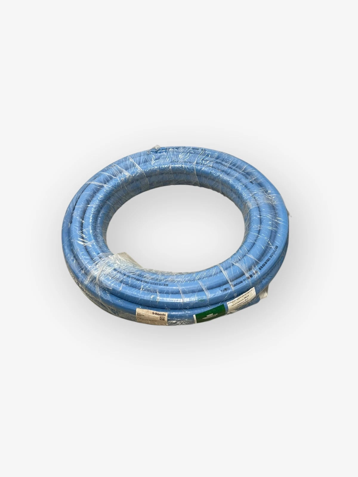Webasto HEP322WE, Easypipe Insulated Pipe, 25m, , OEM, 6245072A