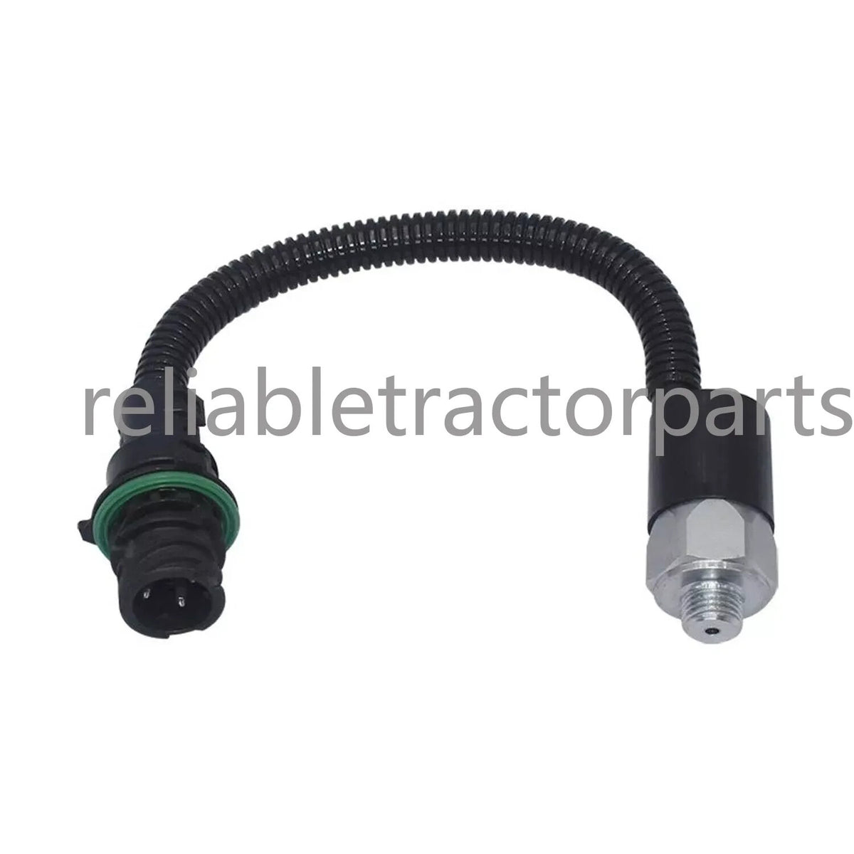 11170090 for Volvo L110E L150E L180E L330E L50E L60E L90E Pressure Sensor Switch