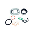 3582563 Turbo Connection Gasket Kit for Volvo Penta AD 31 41 32 42 43 44 300