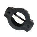 For Volvo Penta AQ115 125 130 131 140 Water Pump Cross Piece 831009 806256