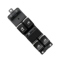 Door Control Switch Window Lifter Switch for Car Window Repair for Fengguang 580