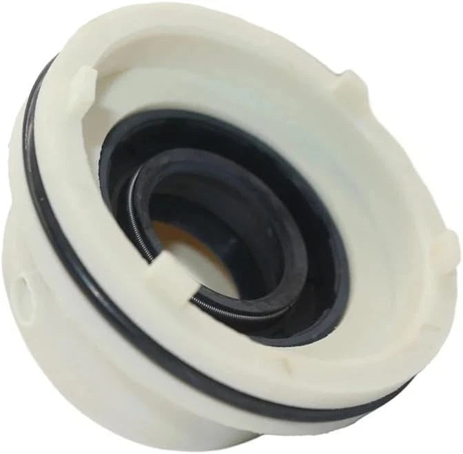 8M0057748 Oil Seal Carrier Assembly for Mercury 90 100 115 150 HP 8M0050522