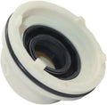 8M0057748 Oil Seal Carrier Assembly for Mercury 90 100 115 150 HP 8M0050522