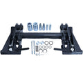 6729029 Bob-Tach Mounting System for Bobcat A300 S220 S250 S300 T250 T300 T320