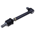 Tie Rod Assy 3C011-62970 for Kubota M5040 M4-071 M5140 M6040 M6060 M7040 M7060