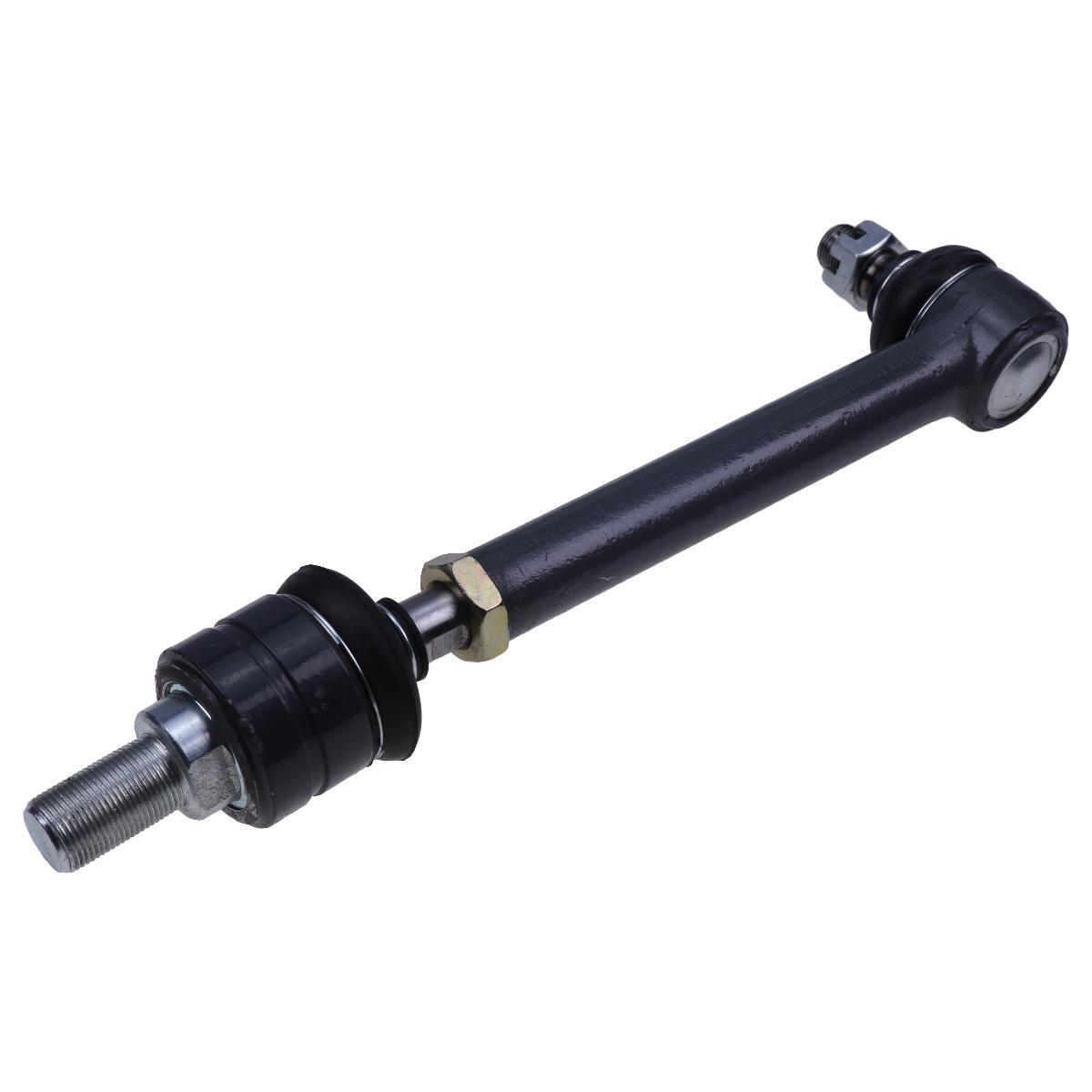 Tie Rod Assy 3C011-62970 for Kubota M5040 M4-071 M5140 M6040 M6060 M7040 M7060