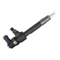 For MWM-BR Truck Common Rail Diesel Fuel Injector Unit 0445110231