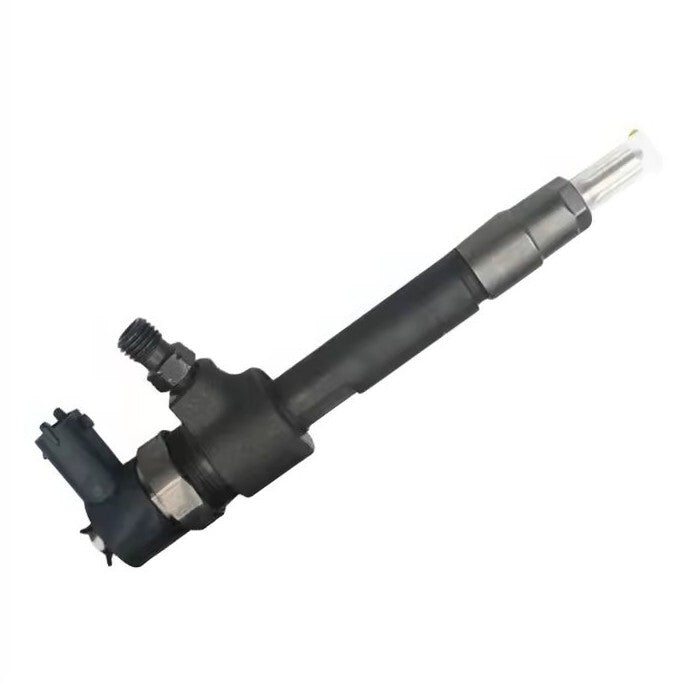 For MWM-BR Truck Common Rail Diesel Fuel Injector Unit 0445110231