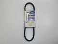 Goodyear 22340 15AV0850 Hi-Miler Matchmaker Engine Motor V-Belt * *FREE SHIP*