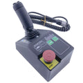 Control Box 1256727 1256727GT Gen 6 for Genie GS-3246 GS-404 7 GS-1530 GS-153 2