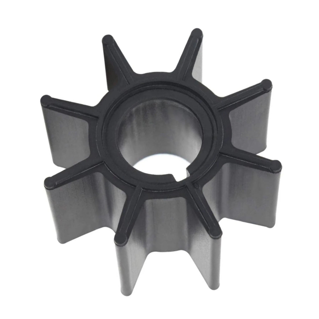 Water Pump Impeller Kit 334-65021-0 for Tohatsu Nissan Outboard (9.9-20 HP)