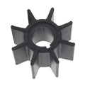 Water Pump Impeller Kit 334-65021-0 for Tohatsu Nissan Outboard (9.9-20 HP)