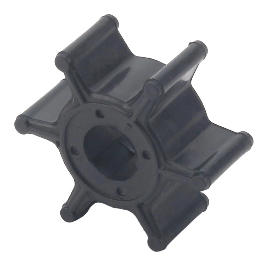 Water Pump Impeller 6L5-44352-00 500322 for YAMAHA 4-Stroke 2.5HP F2.5 Outboard