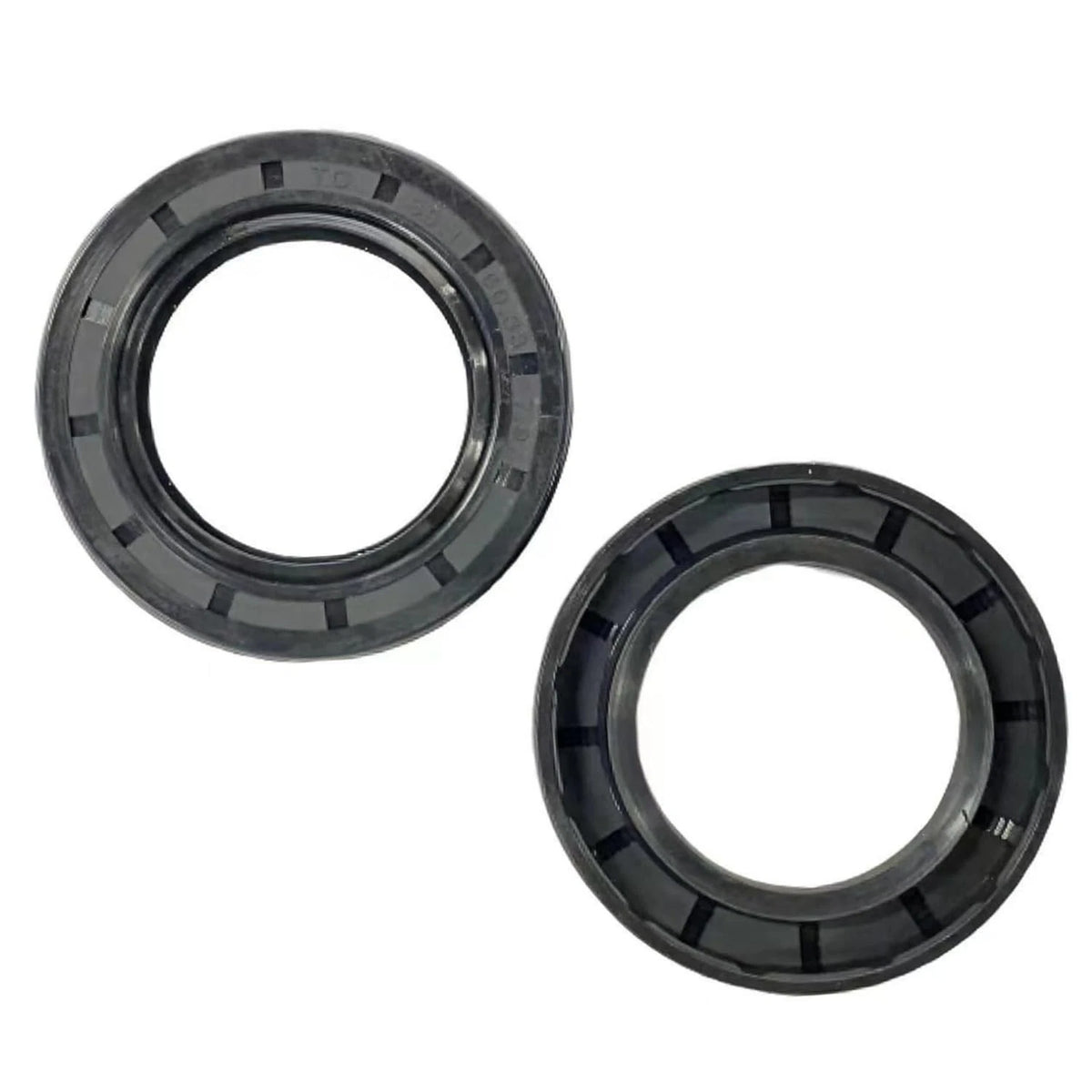 2 Oil Seal 25-032-06-S 52-032-08-S Fits Kohler CH18-CH25 SV710-SV840 25 032 06 S