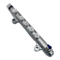 Fuel Common Rail Assy 0445224040 32G61-00901 for Kobelco SK130-8 SK140-8