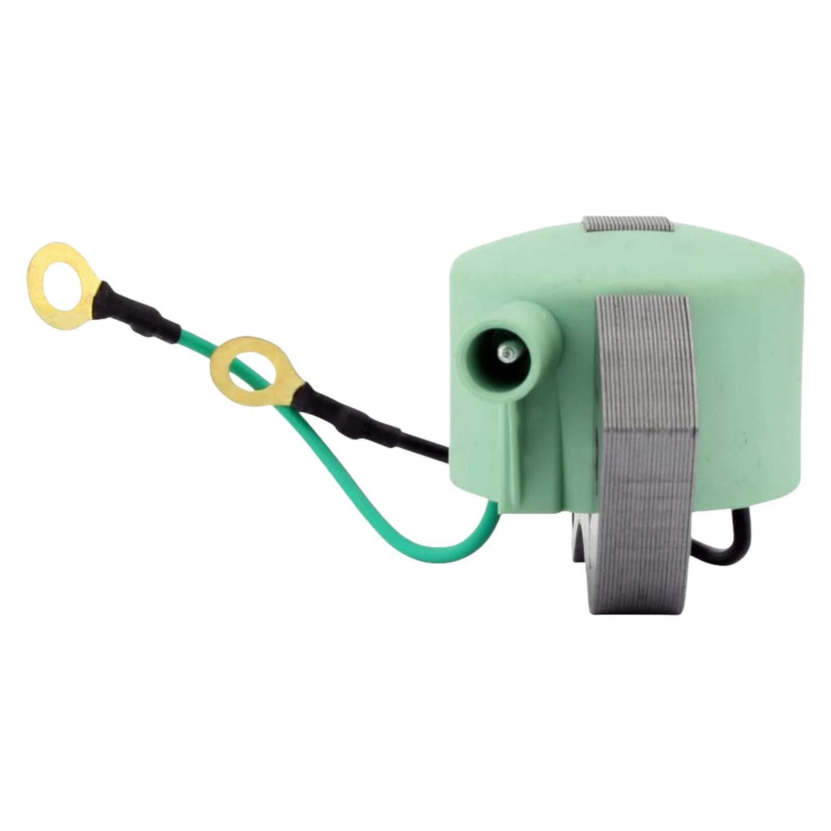 Coil for Johnson Evinrude Outboard (582995, 584477, 580416, 18-5181D)